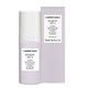 Comfort Zone Remedy Serum - 1 oz Comfort Zone Remedy Serum - 1 oz